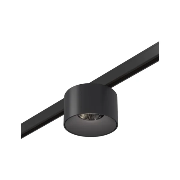 Трековый светильник ST Luce Super5 ST669.446.05