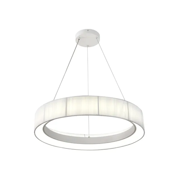 Подвесной светильник Luminosa V000210L
