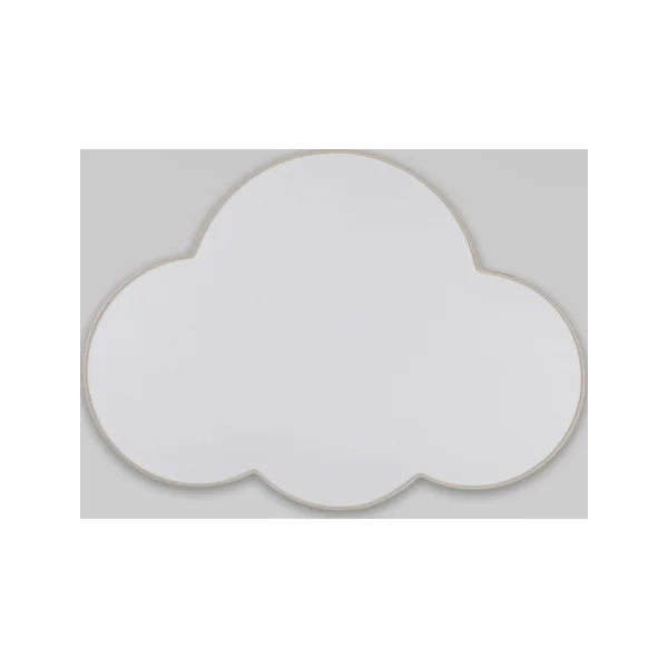 Настенный светильник Cloud 4336 Cloud