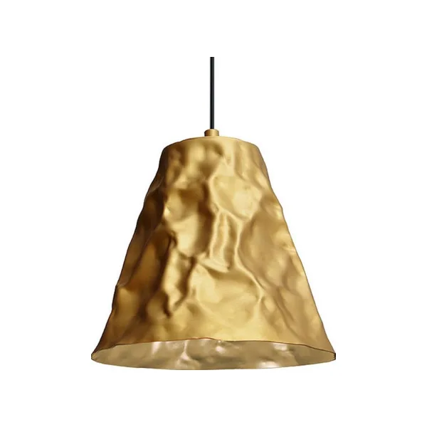 Светильник подвесной Divinare Piramide 5098/01 SP-1