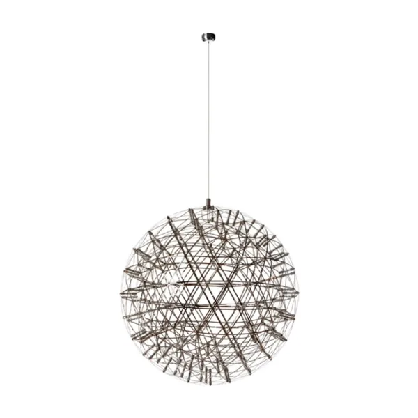 Подвесной светильник Raimond 9027-89