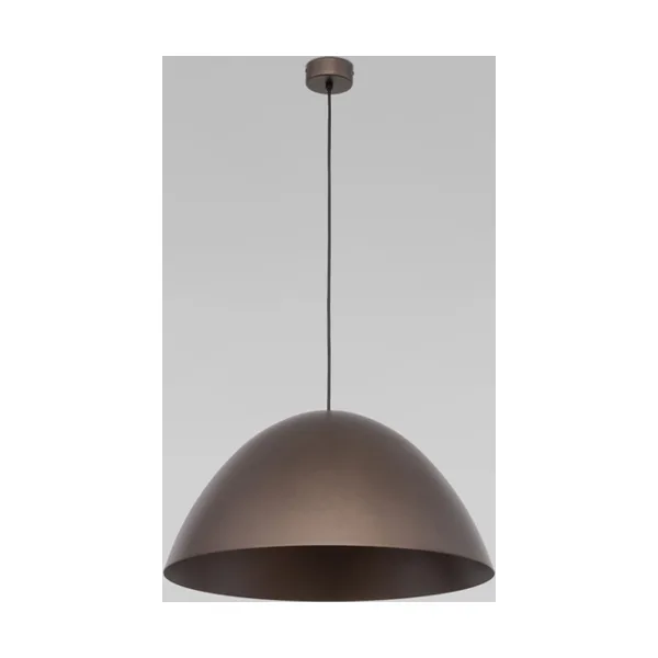 Светильник подвесной TK Lighting Faro 4509