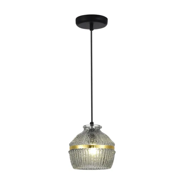Светильник подвесной ST Luce Cocoon SL1661.413.01