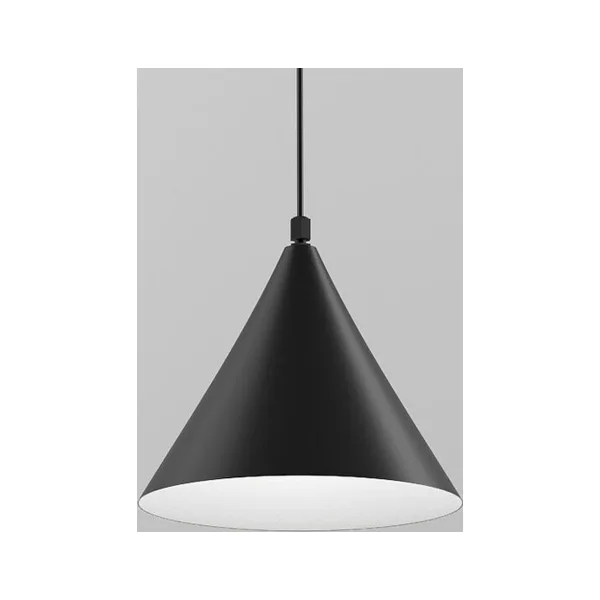 Подвесной светильник Elektrostandard Bevel a068472