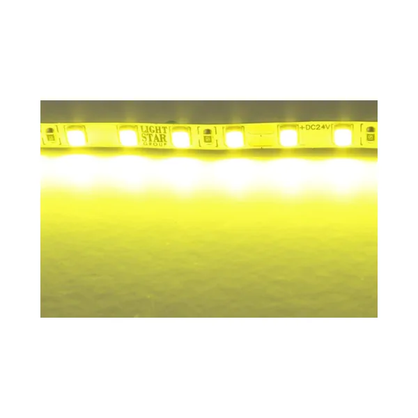 Светодиодная лента Lightstar 420519