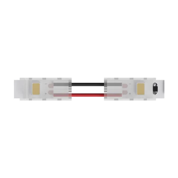 Конектор Strip-Accessories A31-05-1CCT