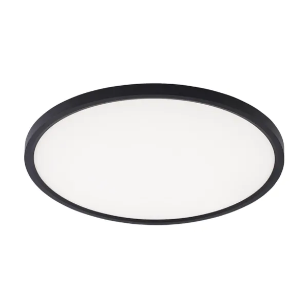 Светильник потолочный Natali Kovaltseva Plain LED LAMPS 81114/4C