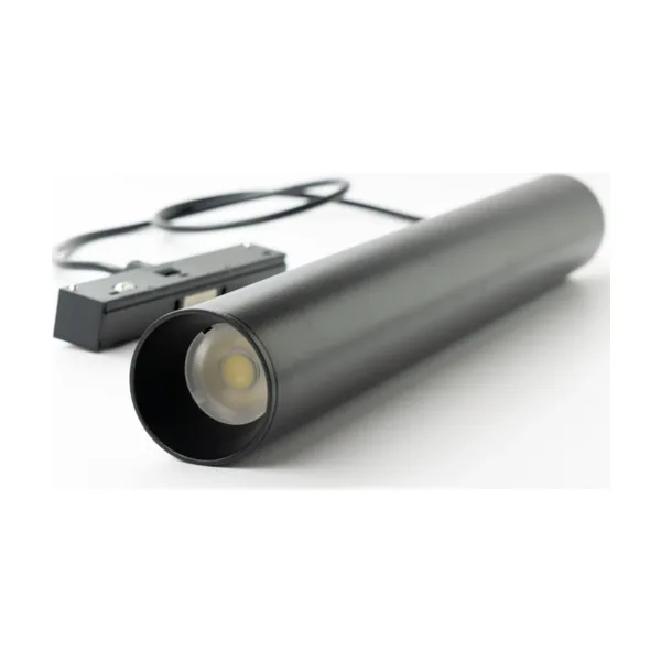 Fly-Fi Focus PD-300 - 2700-6000K, 10 Вт, Dim Smart, Подвесной Спот FF-S-PD-300