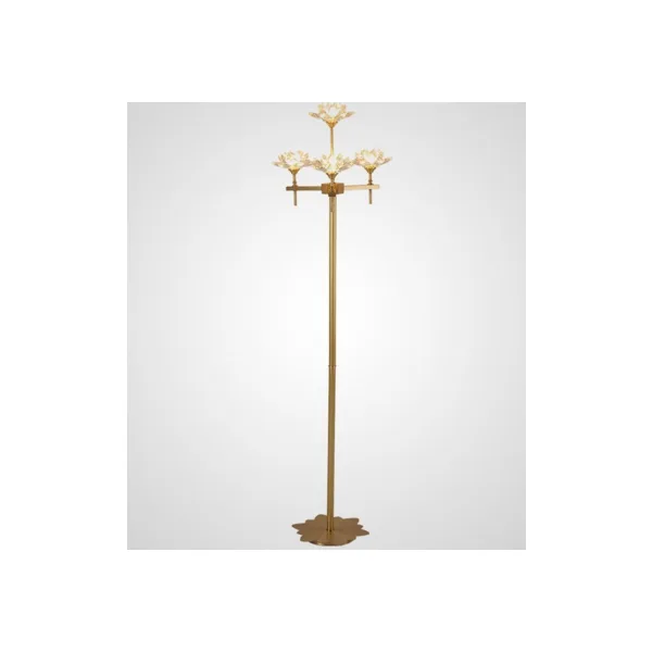 Торшер ImperiumLoft Lotos-Fl01 140838-26