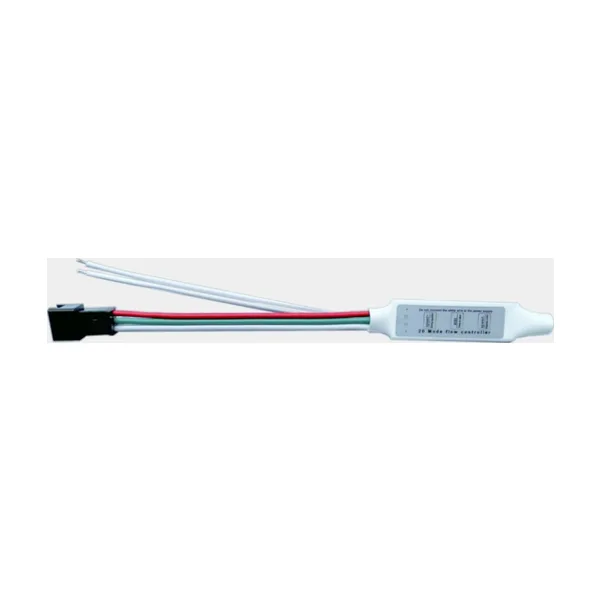 Контроллер SPI M-SPI-16703-KEY
