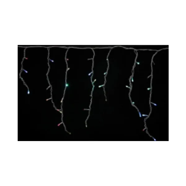 Гирлянда Sneha A-056R, RGB