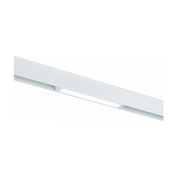 Встраиваемый светильник ST-Luce SKYLINE 220 ST657.536.09