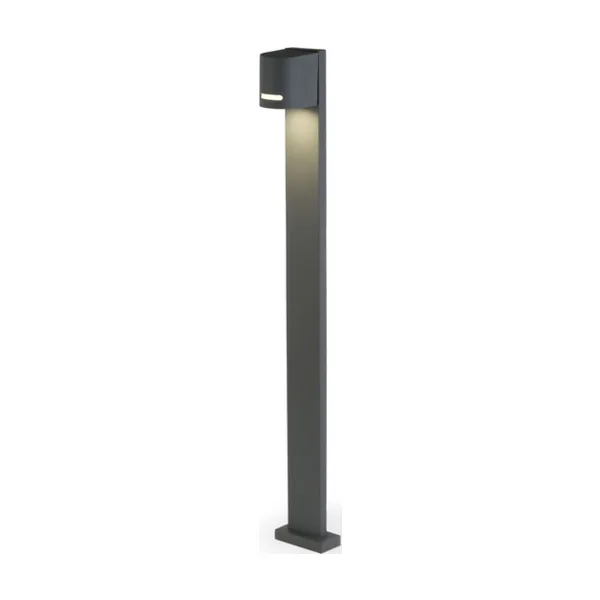 Уличный наземный светильник Ambrella Garden ST3752