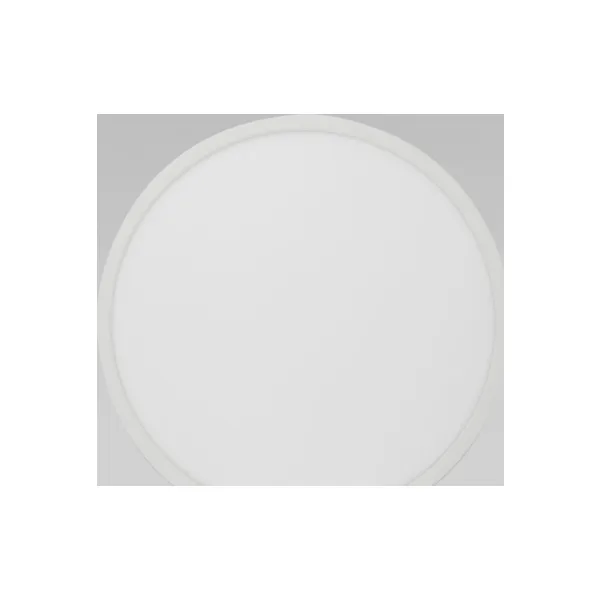 Светильник потолочный TK Lighting Aqua 18904 Aqua