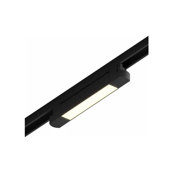 Накладной светильник Hesby Lighting Skylite 0020