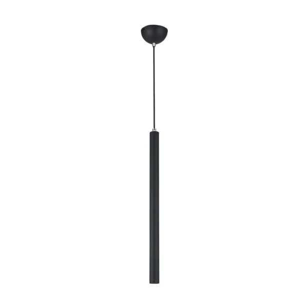 Подвесной светильник Корнвиль Lussole LOFT LSP-8109