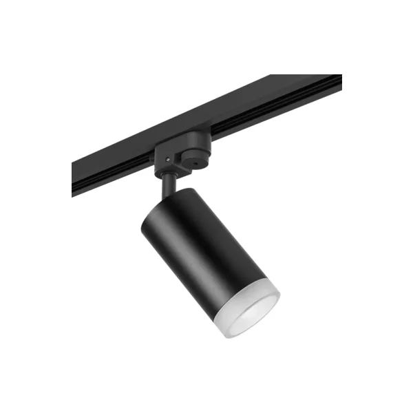 Трековый светильник Lightstar Rullo R1T43730
