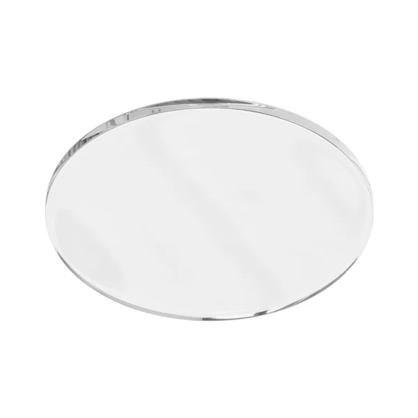 Стекло для пылевлагозащиты IP44 для светильников серии Dip 10Вт Maytoni Dip Glass001-D35