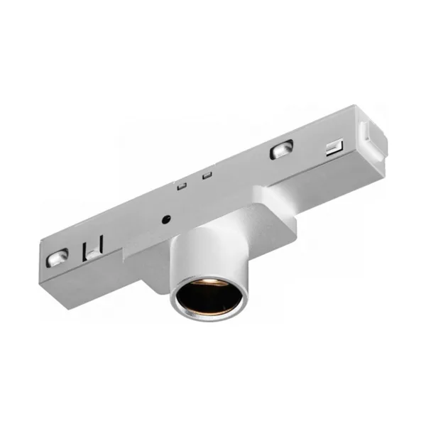 Трековый светильник iLEDEX TECHNICAL VISION48/22 4822-017-D23-2W-24DG-4000K-WH