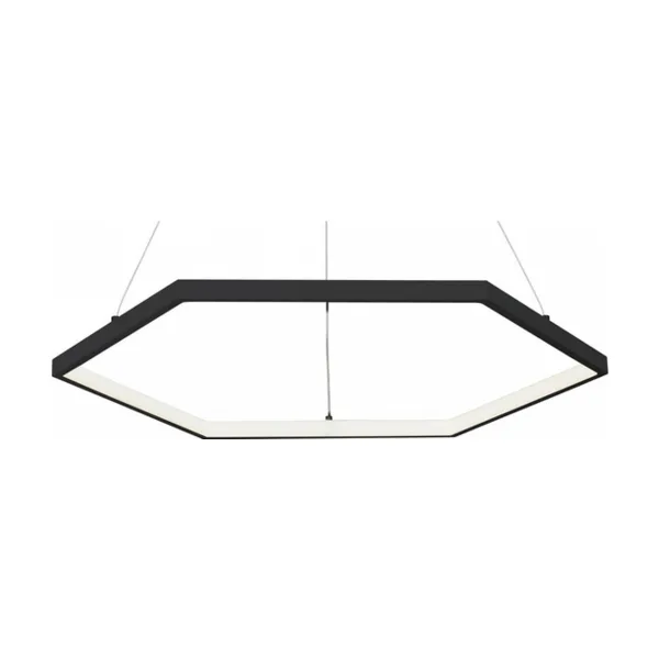 Подвесной светильник Vitaluce V4605 V4605-1/1S
