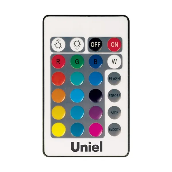 Пульт ДУ Uniel Smart UL-00006531