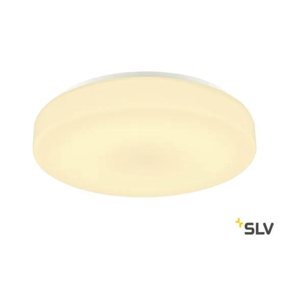 Настенно-потолочный светильник LIPSY 50 DRUM DALI 1002941