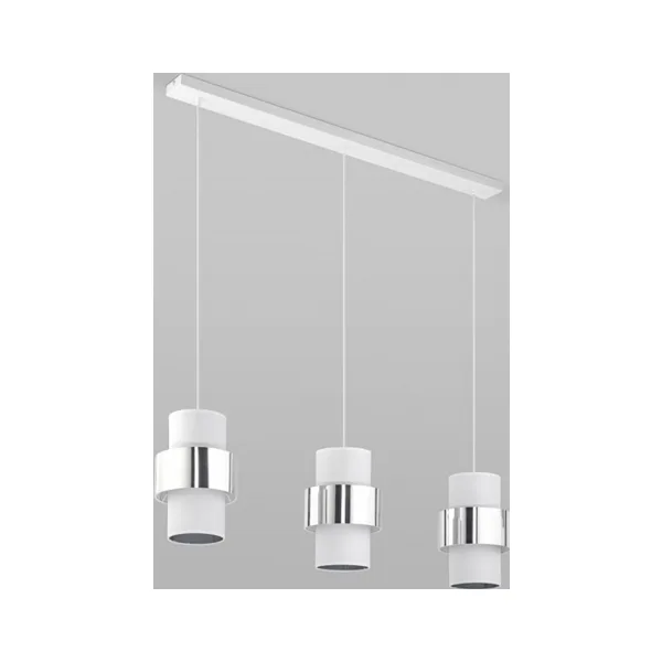 Подвесной светильник TK Lighting Calisto 850 Calisto