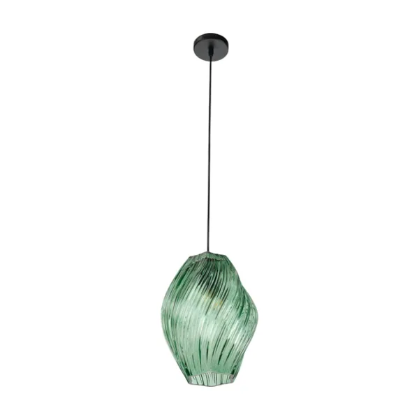 Светильник подвесной MyFar Manuel MR2560-1P
