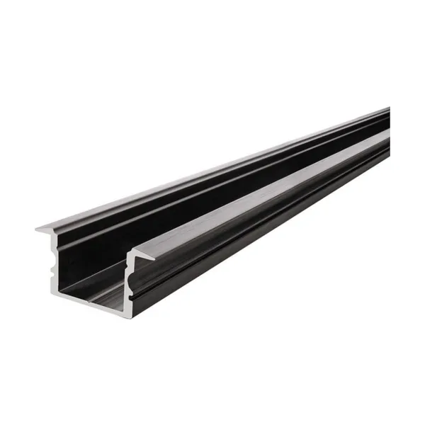 T-Профиль Deko-Light ET-02-15 975163