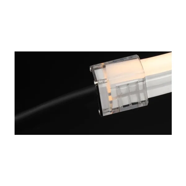 Заглушка NE-CC2120 END-1220-CB-TR