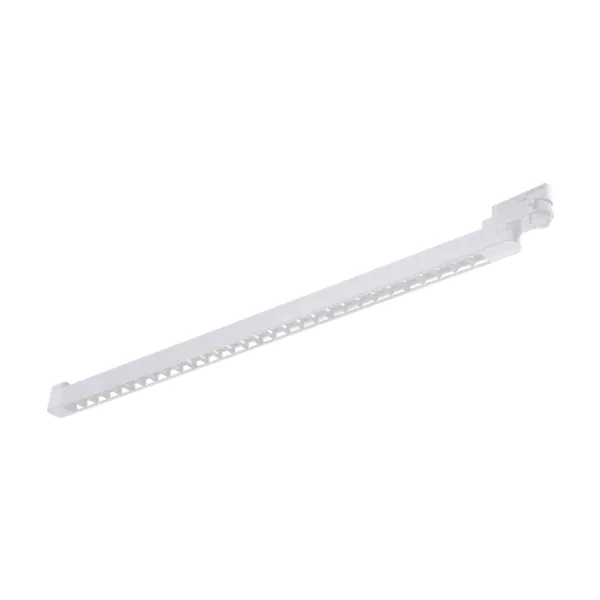 Трековый светильник ST Luce Functional ST662.546.30