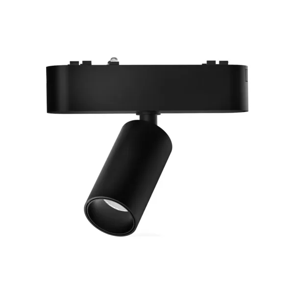 Трековый светильник Wertmark WTH WTH.O10.607.30.05