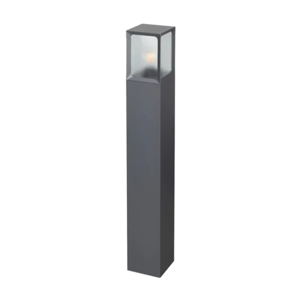 Уличный наземный светильник Novotech Arbor 370948