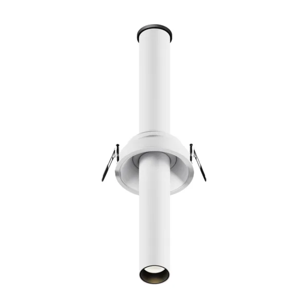 Точечный светильник Maytoni Focus T C140RS-L300-7W3K-W