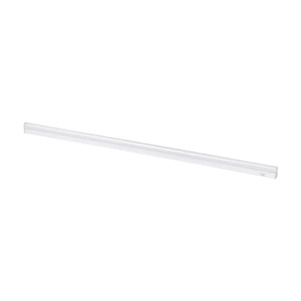 Мебельный светильник Lightstar Vela 455094