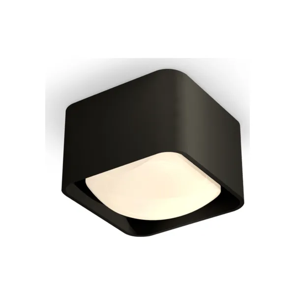 Накладной светильник Ambrella Techno XS7833022