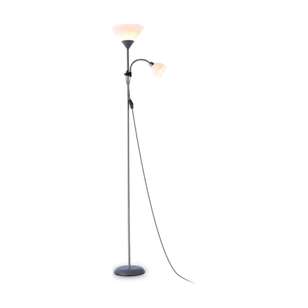 Торшер Ambrella Floor TR97626