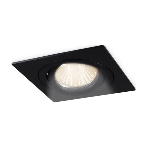 Встраиваемый светильник Ambrella Standard Tech TN102622