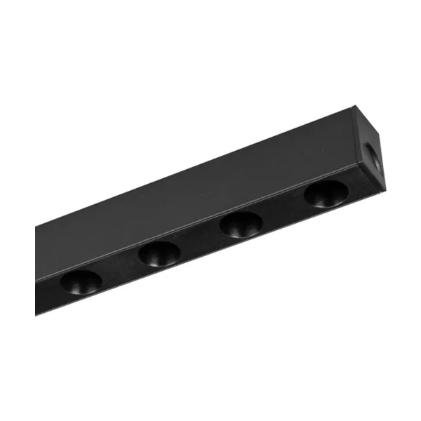 Трековый светильник Arlight Mag-25 033236
