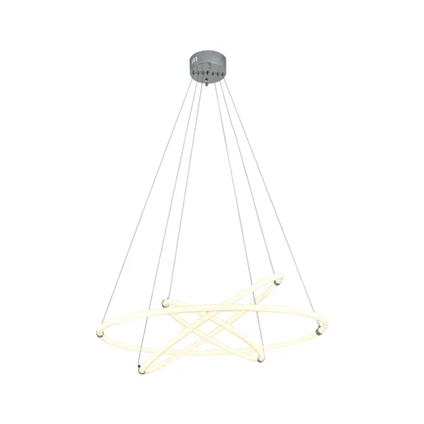 Подвесной светильник Blasy ZRS.57793.174