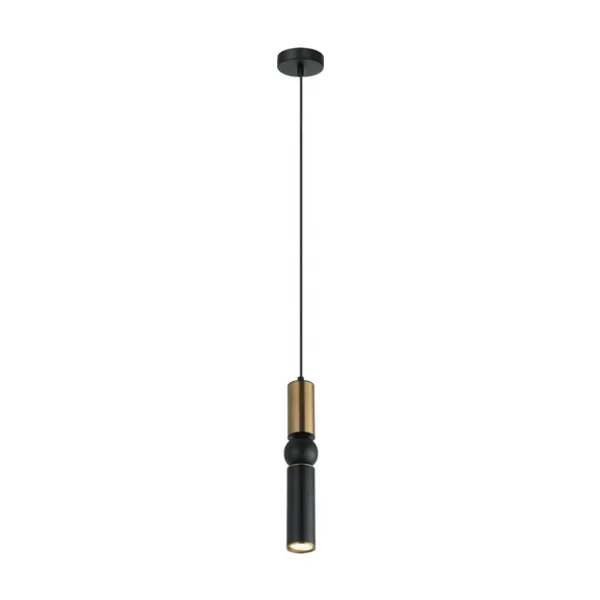 Подвесной светильник Труман Lussole LOFT LSP-8571