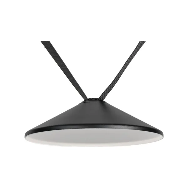 Трековый светильник KINK Light Сатори 6425-1,19