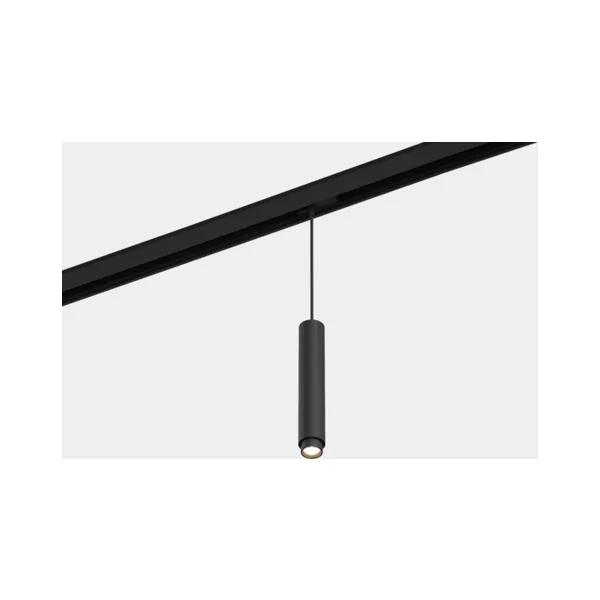 Трековый светильник SY SY-DIM-601241-BL-10-NW