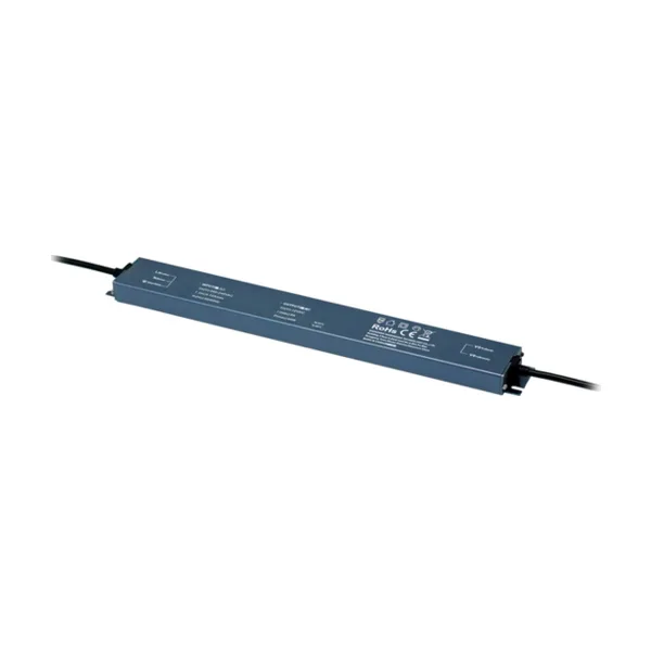 Блок питания для светодиодной ленты SWG LUMKER LCM LCM-60-12