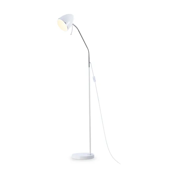 Торшер Ambrella Floor TR97680