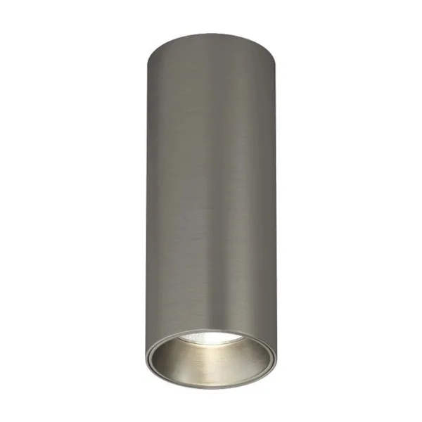 Точечный светильник SHINE TUBE DK2615-DN