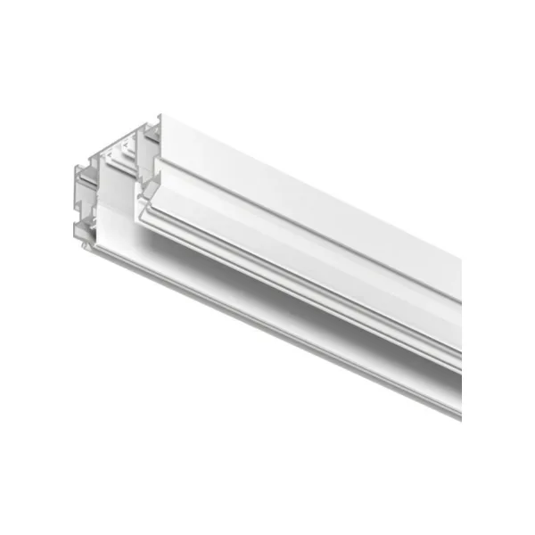 Шинопровод SMART ONE Denkirs TR2023-WH