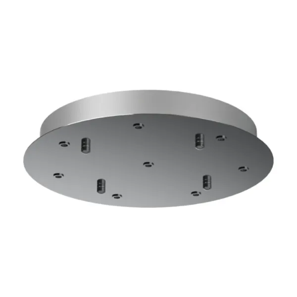 Потолочное основание Modular Light Florones 9367