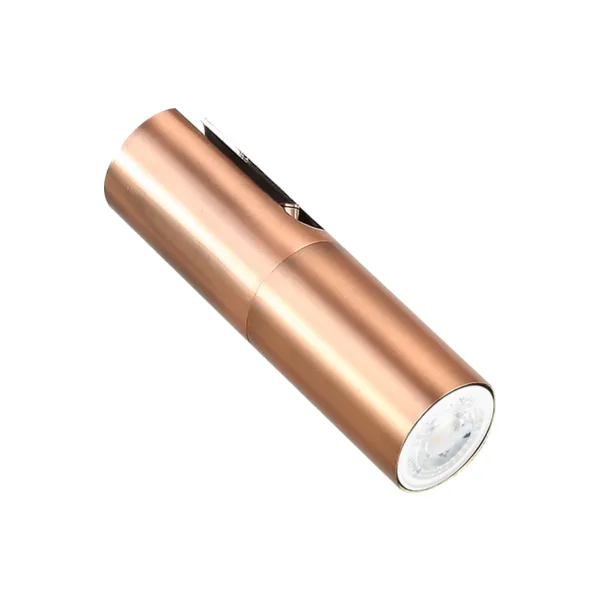 Плафон светильника Crystal Lux CLT 060_00 COP
