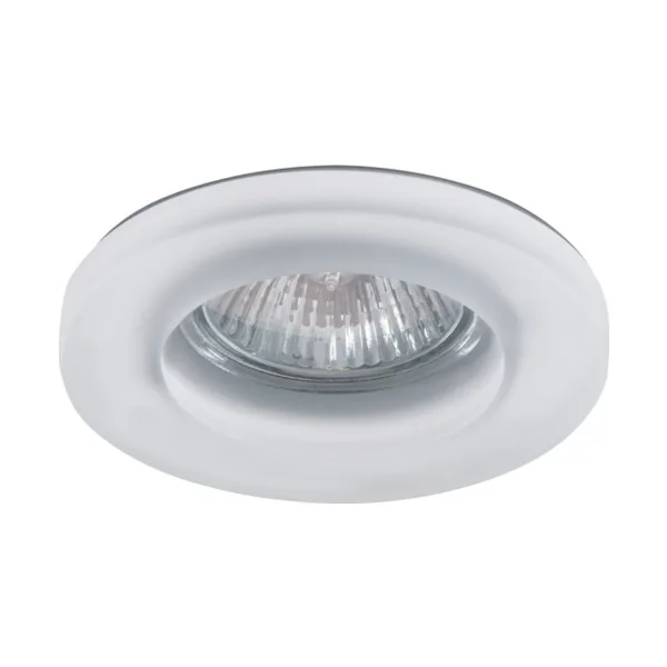 Встраиваемый светильник Lightstar Anello 002240